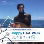 Jon-Michael Degidio - @spearitup - Instagram