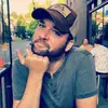 Michael DeGidio531 - @michaeldegidio1 - TikTok