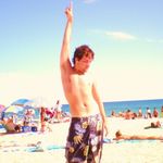 Michael DeGidio - @mikeydegidio - Instagram