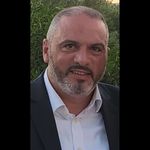 Michael Degidio - @degidio.michael - Instagram
