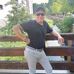 Michele DiDio - Facebook