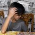 Paul Michael Degillo - Facebook