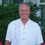 Michael DeGrace - Facebook