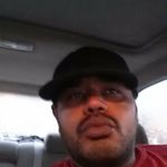 Steven Michael Degrace Sr. - @smdgrse1 - Instagram