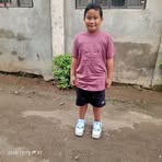 Michael Angelo Daray - Facebook