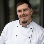 Michael DeGray - @chef_degray - Instagram