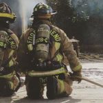 Michael DeGray - @texfire26 - Instagram