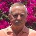 Michael DeGray - Facebook