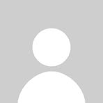 Michael Deray - Facebook