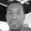 michaeldegray0 - @michaeldegray0 - TikTok