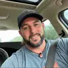 Micheal Degray - @micheal.degray - TikTok