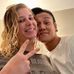 Michael Data DeGroff - Facebook