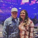 Michael DeGroff - @_mikedegroff_ - Instagram