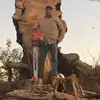 Michael DeGroff - @michael.degroff - TikTok