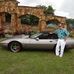 Michael Ray DeGroff - Facebook