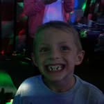 michael - @michaeldehaven_ - Instagram