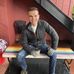 Michael DeHaven - Facebook