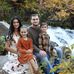Michael DeHaven - Facebook