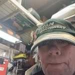 Michael Dehaven - @mddehaven1 - Instagram