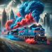 Michael Dehaven - Facebook