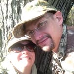 Michael DeHaven - @mdehave - Instagram