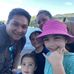 Michael DeHaven - Facebook