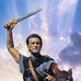 Michael DeHaven - Facebook