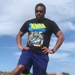 Michael DeHaven - @dr_dehaven - Instagram