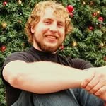 Michael DeHaven - @mde4592 - Instagram