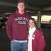 Michael DeHaven - Facebook