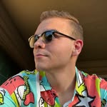 Michael DeHaven - @mdeh7011 - Instagram