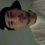 Michael Dehaven - @mikey75.md - Instagram