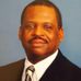 Michael DeHaven - Facebook