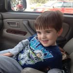 Michael DeHaven - @michael_dehaven_main - Instagram