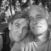 Michael DeHaven - Facebook