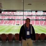 Michael Dehaven - @dehaven4025 - Instagram