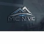 Michael DeHaven - @mic_n_vic - Instagram
