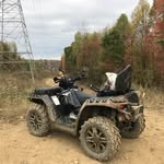 Michael DeHaven - @michaeldehaven3131 - Instagram