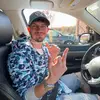 Michael Dehaven - @stoner_42069 - TikTok
