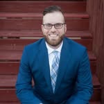 Michael DeHaven - @michael_dehaven_ii - Instagram