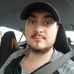 Michael DeHaven - Facebook