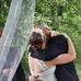 Michael DeHaven - Facebook