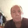 Michael Dehaven - @michael.dehaven6 - TikTok