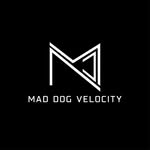 Michael DeHaven - @mad_dog_velocity - Instagram