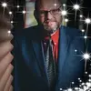 Michael DeHaven - @michaeldehaven6 - TikTok