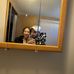 Michael Dehaven - Facebook