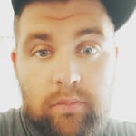 michael dehaven - @dehaven_michael - Instagram