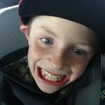 Michael DeHaven - @mikle_pickleguy726 - Instagram
