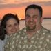 Michael DeHaven - Facebook
