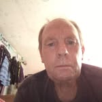 Michael Dehaven - @michael.dehaven.33 - Instagram
